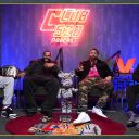 Jey_Uso_on_Royal_Rumble_becoming_WWE_Superstar_Roman_Reigns_friendship_Club_520_mp47887.jpg