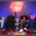 Jey_Uso_on_Royal_Rumble_becoming_WWE_Superstar_Roman_Reigns_friendship_Club_520_mp47900.jpg