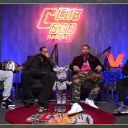 Jey_Uso_on_Royal_Rumble_becoming_WWE_Superstar_Roman_Reigns_friendship_Club_520_mp47902.jpg