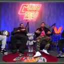 Jey_Uso_on_Royal_Rumble_becoming_WWE_Superstar_Roman_Reigns_friendship_Club_520_mp47904.jpg