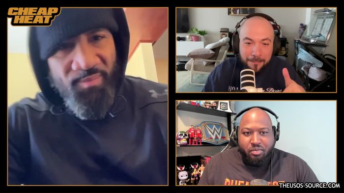 Jey_Uso_Shares_the_Best_Advice_Roman_Reigns_Gave_Him_mp44240.jpg