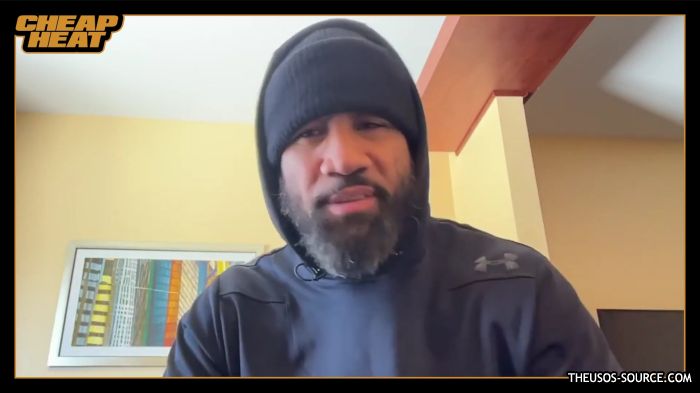 Jey_Uso_Shares_the_Best_Advice_Roman_Reigns_Gave_Him_mp44333.jpg