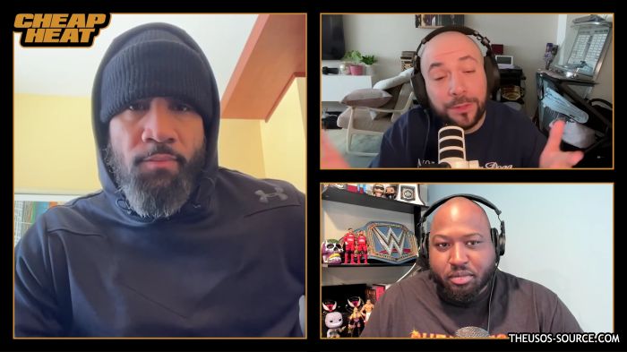 Jey_Uso_Shares_the_Best_Advice_Roman_Reigns_Gave_Him_mp44383.jpg