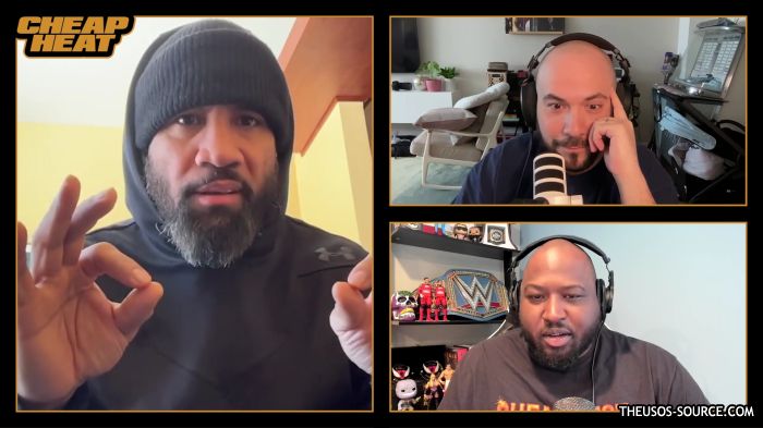 Jey_Uso_Shares_the_Best_Advice_Roman_Reigns_Gave_Him_mp44479.jpg