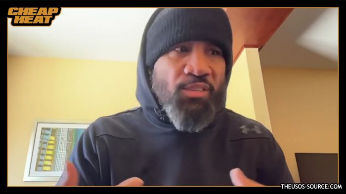 Jey_Uso_Shares_the_Best_Advice_Roman_Reigns_Gave_Him_mp44494.jpg