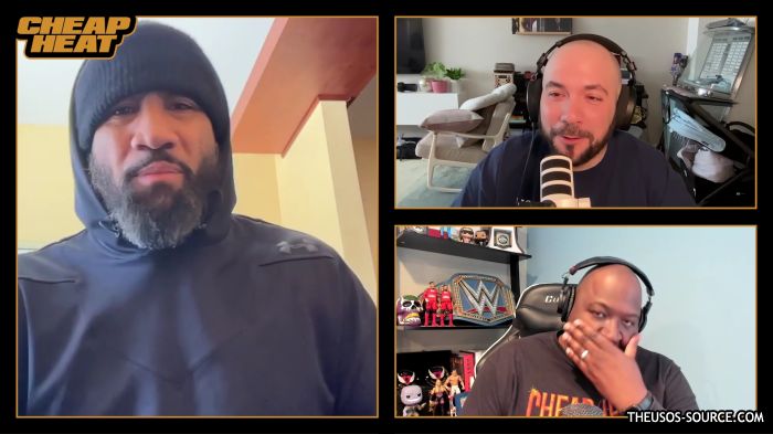 Jey_Uso_Shares_the_Best_Advice_Roman_Reigns_Gave_Him_mp44888.jpg