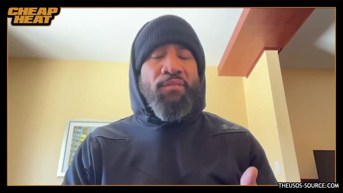 Jey_Uso_Shares_the_Best_Advice_Roman_Reigns_Gave_Him_mp45173.jpg