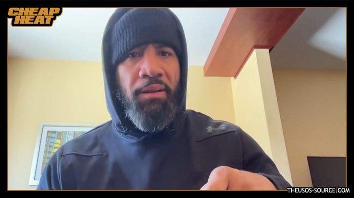 Jey_Uso_Shares_the_Best_Advice_Roman_Reigns_Gave_Him_mp45299.jpg