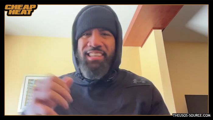Jey_Uso_Shares_the_Best_Advice_Roman_Reigns_Gave_Him_mp45318.jpg