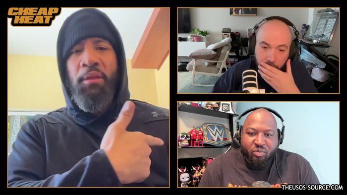 Jey_Uso_Shares_the_Best_Advice_Roman_Reigns_Gave_Him_mp45790.jpg