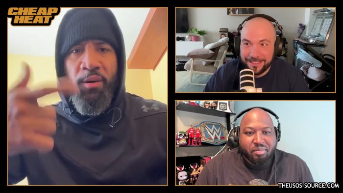 Jey_Uso_Shares_the_Best_Advice_Roman_Reigns_Gave_Him_mp46056.jpg