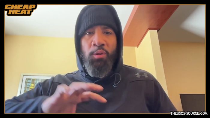 Jey_Uso_Shares_the_Best_Advice_Roman_Reigns_Gave_Him_mp46091.jpg
