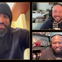 Jey_Uso_Shares_the_Best_Advice_Roman_Reigns_Gave_Him_mp44295.jpg