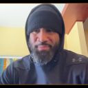 Jey_Uso_Shares_the_Best_Advice_Roman_Reigns_Gave_Him_mp44324.jpg