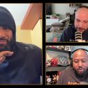 Jey_Uso_Shares_the_Best_Advice_Roman_Reigns_Gave_Him_mp44347.jpg