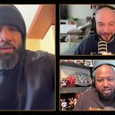Jey_Uso_Shares_the_Best_Advice_Roman_Reigns_Gave_Him_mp44363.jpg