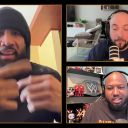 Jey_Uso_Shares_the_Best_Advice_Roman_Reigns_Gave_Him_mp44461.jpg