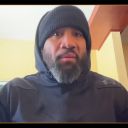 Jey_Uso_Shares_the_Best_Advice_Roman_Reigns_Gave_Him_mp44486.jpg