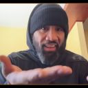 Jey_Uso_Shares_the_Best_Advice_Roman_Reigns_Gave_Him_mp44490.jpg