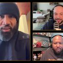 Jey_Uso_Shares_the_Best_Advice_Roman_Reigns_Gave_Him_mp44537.jpg