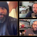 Jey_Uso_Shares_the_Best_Advice_Roman_Reigns_Gave_Him_mp44545.jpg