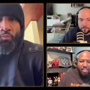 Jey_Uso_Shares_the_Best_Advice_Roman_Reigns_Gave_Him_mp44548.jpg