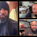 Jey_Uso_Shares_the_Best_Advice_Roman_Reigns_Gave_Him_mp44568.jpg