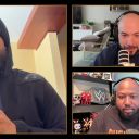 Jey_Uso_Shares_the_Best_Advice_Roman_Reigns_Gave_Him_mp44871.jpg