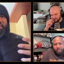Jey_Uso_Shares_the_Best_Advice_Roman_Reigns_Gave_Him_mp44876.jpg