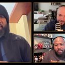 Jey_Uso_Shares_the_Best_Advice_Roman_Reigns_Gave_Him_mp44877.jpg
