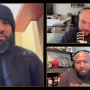 Jey_Uso_Shares_the_Best_Advice_Roman_Reigns_Gave_Him_mp44879.jpg