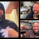Jey_Uso_Shares_the_Best_Advice_Roman_Reigns_Gave_Him_mp44883.jpg