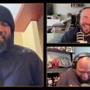 Jey_Uso_Shares_the_Best_Advice_Roman_Reigns_Gave_Him_mp44885.jpg