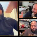 Jey_Uso_Shares_the_Best_Advice_Roman_Reigns_Gave_Him_mp44933.jpg