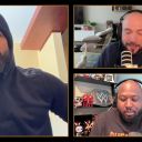 Jey_Uso_Shares_the_Best_Advice_Roman_Reigns_Gave_Him_mp44935.jpg