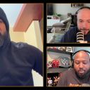 Jey_Uso_Shares_the_Best_Advice_Roman_Reigns_Gave_Him_mp44936.jpg