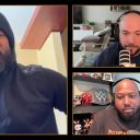 Jey_Uso_Shares_the_Best_Advice_Roman_Reigns_Gave_Him_mp44938.jpg