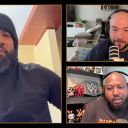 Jey_Uso_Shares_the_Best_Advice_Roman_Reigns_Gave_Him_mp44940.jpg