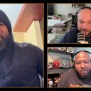 Jey_Uso_Shares_the_Best_Advice_Roman_Reigns_Gave_Him_mp44944.jpg