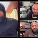 Jey_Uso_Shares_the_Best_Advice_Roman_Reigns_Gave_Him_mp44945.jpg
