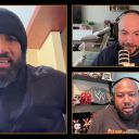 Jey_Uso_Shares_the_Best_Advice_Roman_Reigns_Gave_Him_mp44947.jpg