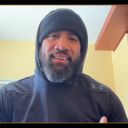 Jey_Uso_Shares_the_Best_Advice_Roman_Reigns_Gave_Him_mp45106.jpg