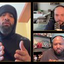 Jey_Uso_Shares_the_Best_Advice_Roman_Reigns_Gave_Him_mp45364.jpg