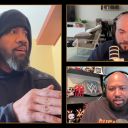 Jey_Uso_Shares_the_Best_Advice_Roman_Reigns_Gave_Him_mp45368.jpg