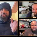 Jey_Uso_Shares_the_Best_Advice_Roman_Reigns_Gave_Him_mp45370.jpg