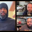 Jey_Uso_Shares_the_Best_Advice_Roman_Reigns_Gave_Him_mp45377.jpg