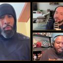 Jey_Uso_Shares_the_Best_Advice_Roman_Reigns_Gave_Him_mp45393.jpg