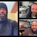 Jey_Uso_Shares_the_Best_Advice_Roman_Reigns_Gave_Him_mp45400.jpg