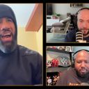 Jey_Uso_Shares_the_Best_Advice_Roman_Reigns_Gave_Him_mp45405.jpg