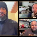 Jey_Uso_Shares_the_Best_Advice_Roman_Reigns_Gave_Him_mp45444.jpg